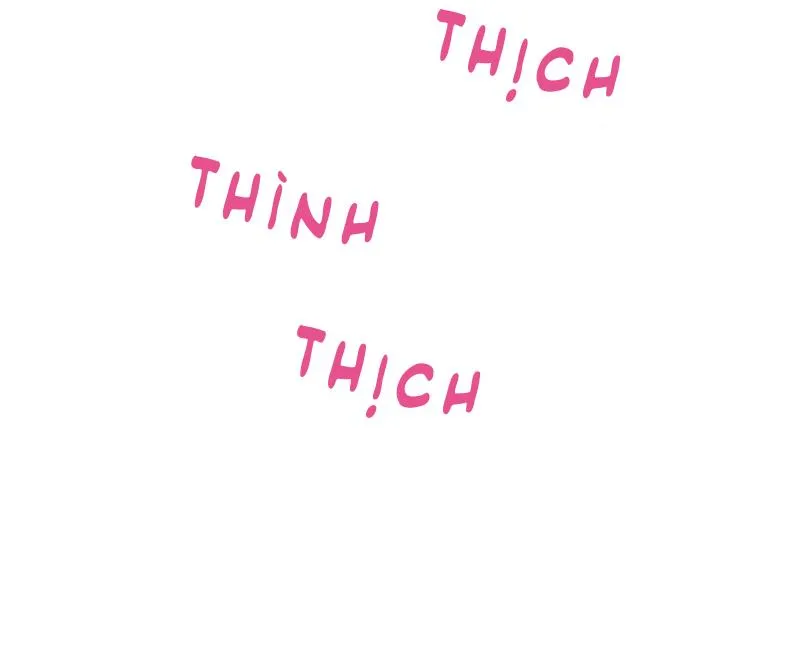 Mãi Mãi Là Bạn Thân Chapter 196 Trang 10