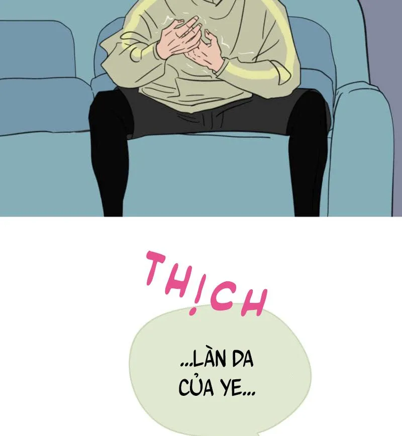 Mãi Mãi Là Bạn Thân Chapter 197 Trang 3