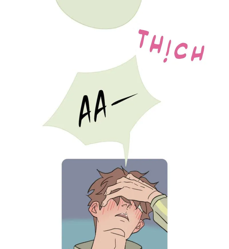 Mãi Mãi Là Bạn Thân Chapter 197 Trang 5