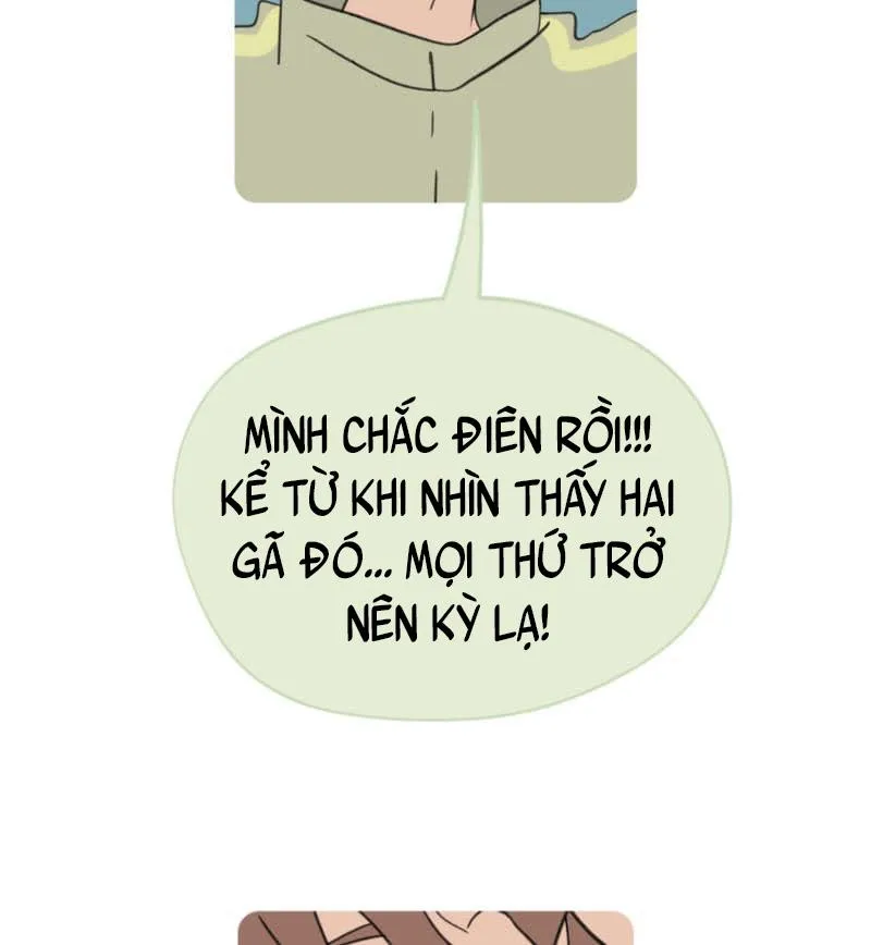 Mãi Mãi Là Bạn Thân Chapter 197 Trang 6