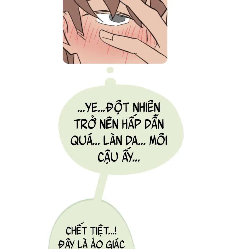 Mãi Mãi Là Bạn Thân Chapter 197 Trang 7