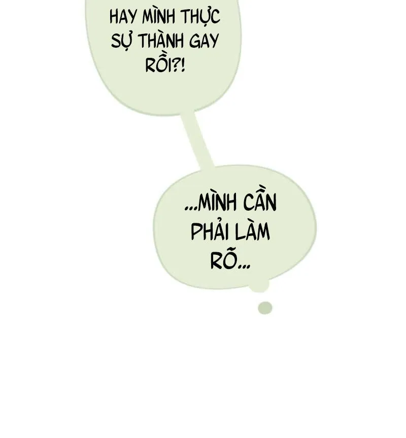 Mãi Mãi Là Bạn Thân Chapter 197 Trang 8