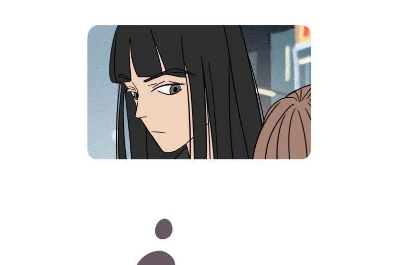 Mãi Mãi Là Bạn Thân Chapter 201 Trang 3