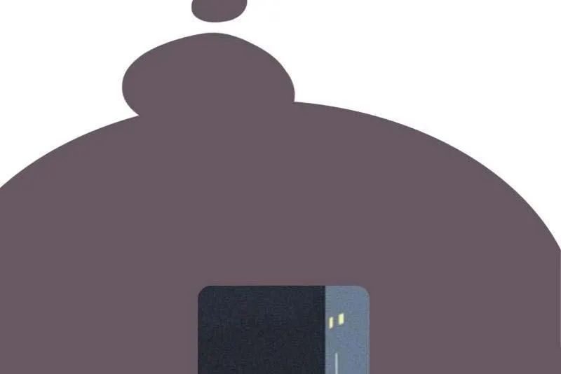 Mãi Mãi Là Bạn Thân Chapter 201 Trang 4