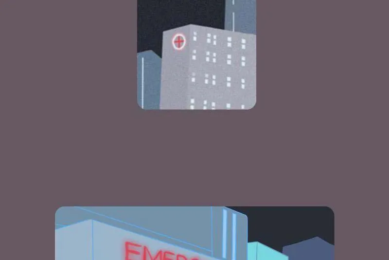 Mãi Mãi Là Bạn Thân Chapter 201 Trang 5