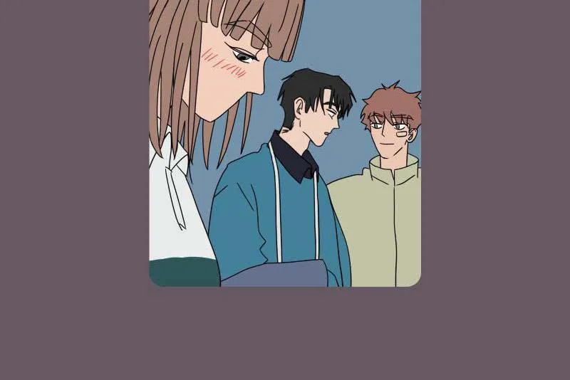 Mãi Mãi Là Bạn Thân Chapter 201 Trang 7