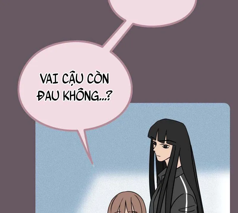 Mãi Mãi Là Bạn Thân Chapter 202 Trang 3