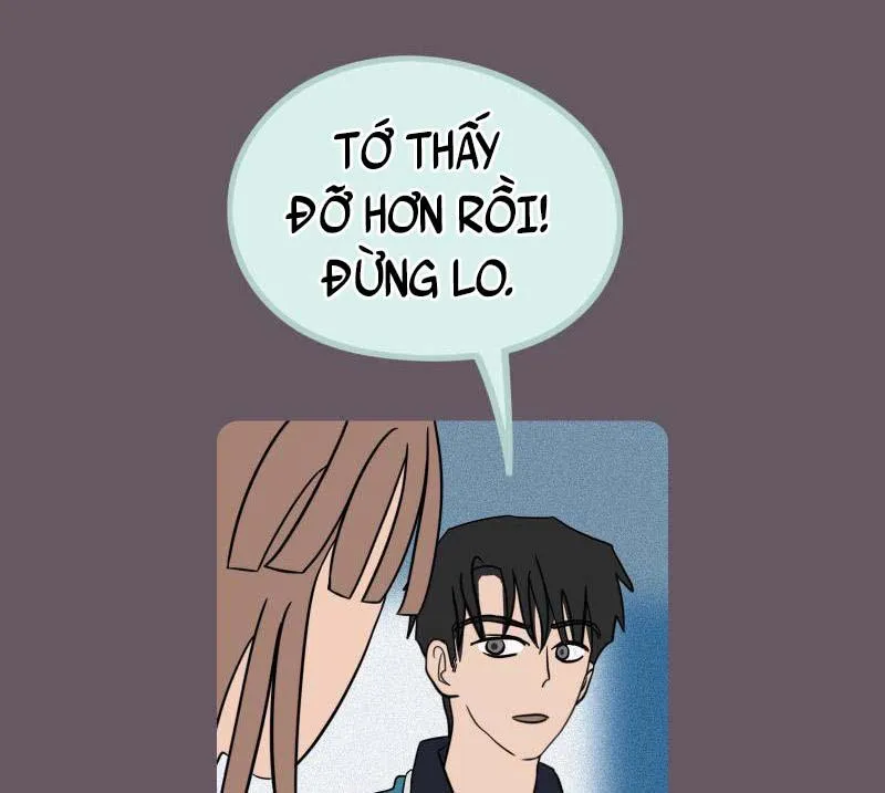 Mãi Mãi Là Bạn Thân Chapter 202 Trang 5