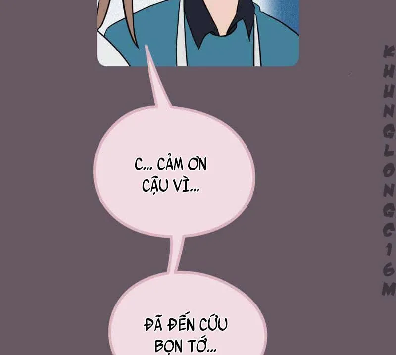 Mãi Mãi Là Bạn Thân Chapter 202 Trang 6