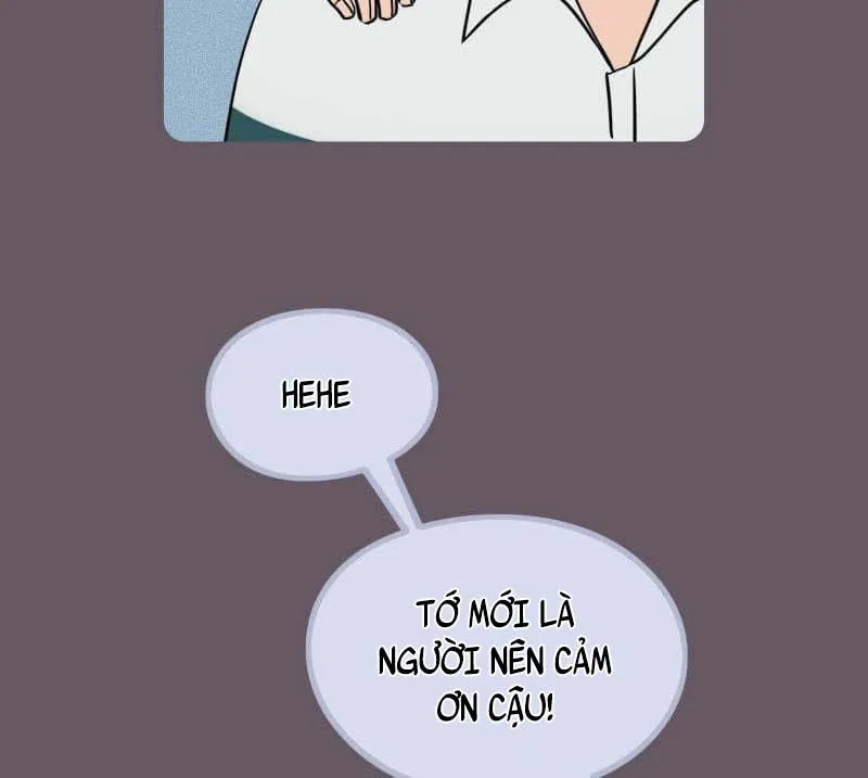 Mãi Mãi Là Bạn Thân Chapter 202 Trang 8