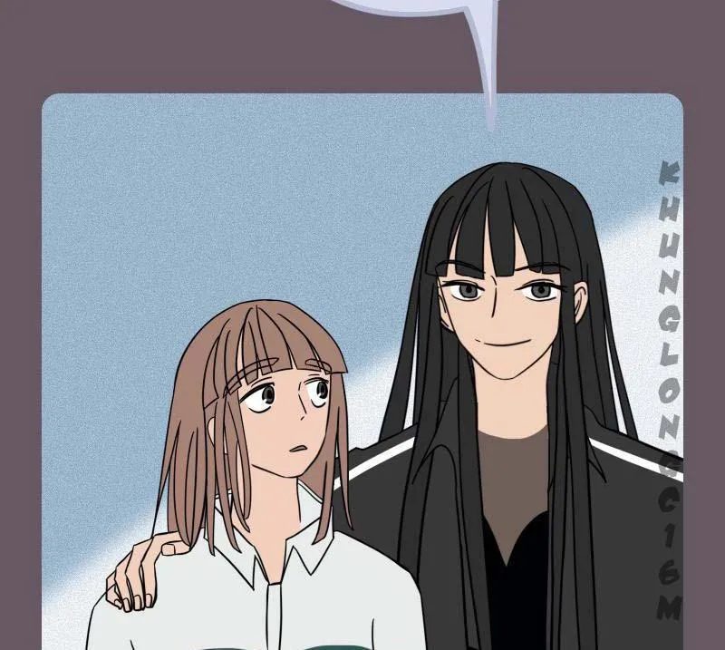 Mãi Mãi Là Bạn Thân Chapter 202 Trang 9