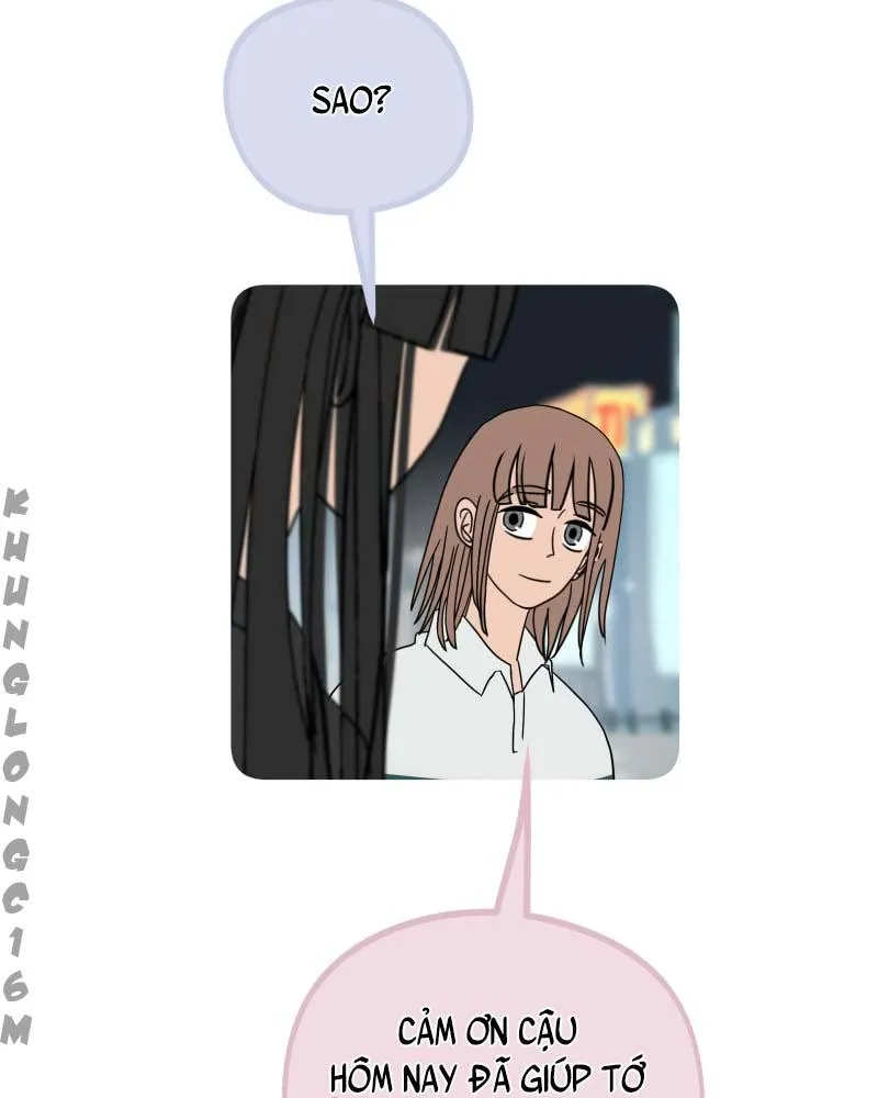 Mãi Mãi Là Bạn Thân Chapter 203 Trang 3