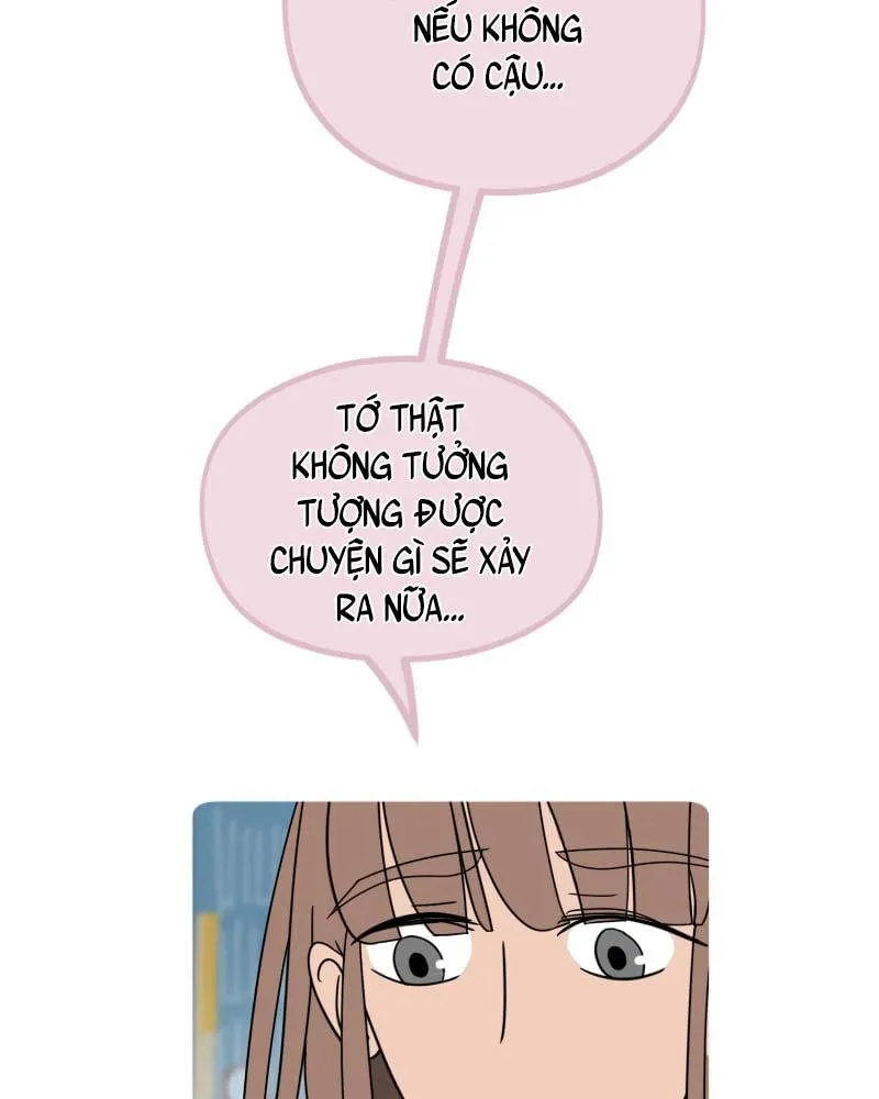 Mãi Mãi Là Bạn Thân Chapter 203 Trang 4