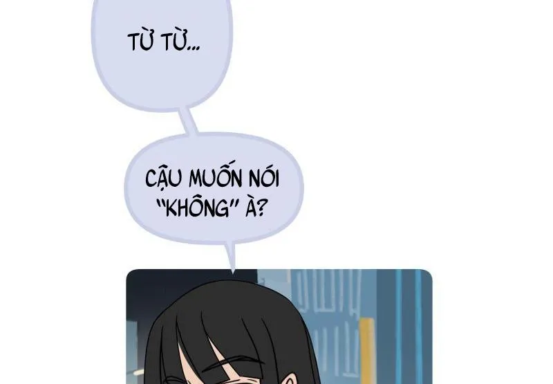 Mãi Mãi Là Bạn Thân Chapter 204 Trang 3