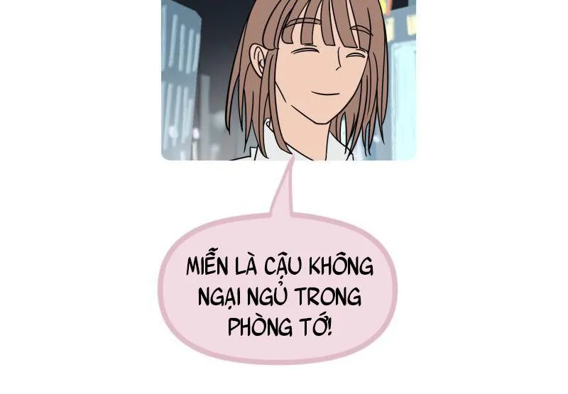 Mãi Mãi Là Bạn Thân Chapter 204 Trang 5