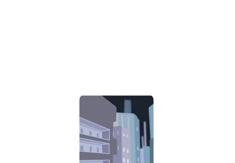 Mãi Mãi Là Bạn Thân Chapter 204 Trang 6