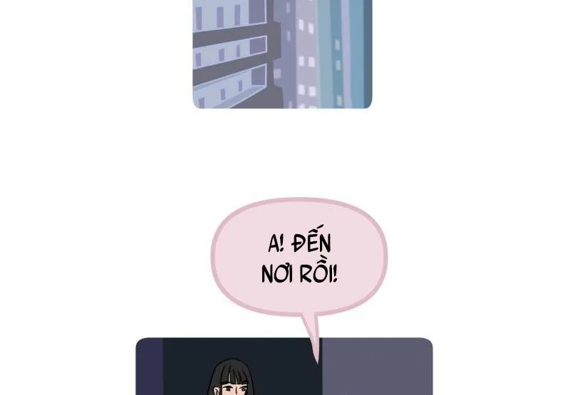 Mãi Mãi Là Bạn Thân Chapter 204 Trang 7