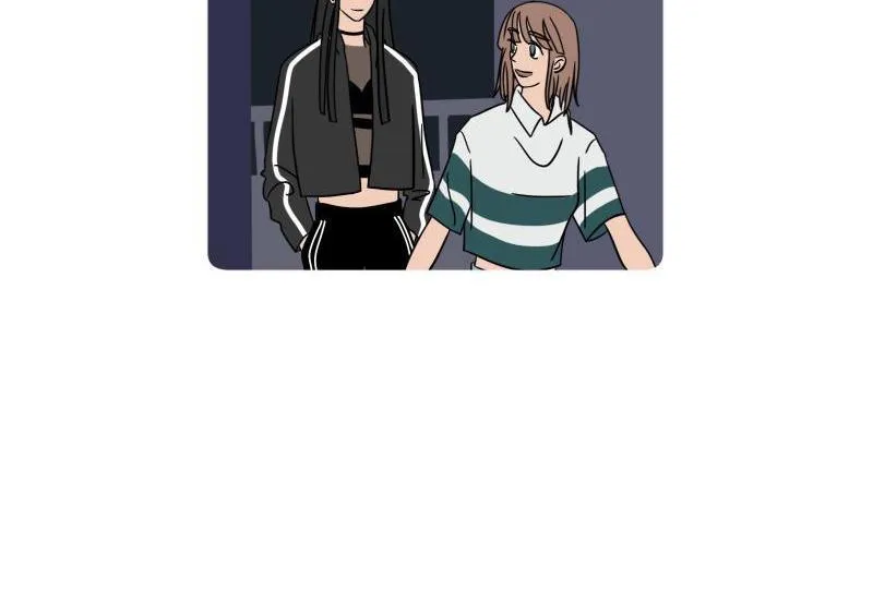 Mãi Mãi Là Bạn Thân Chapter 204 Trang 8