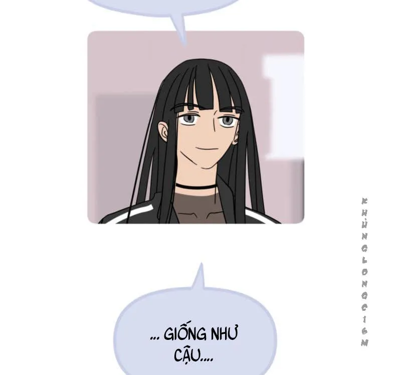 Mãi Mãi Là Bạn Thân Chapter 205 Trang 5