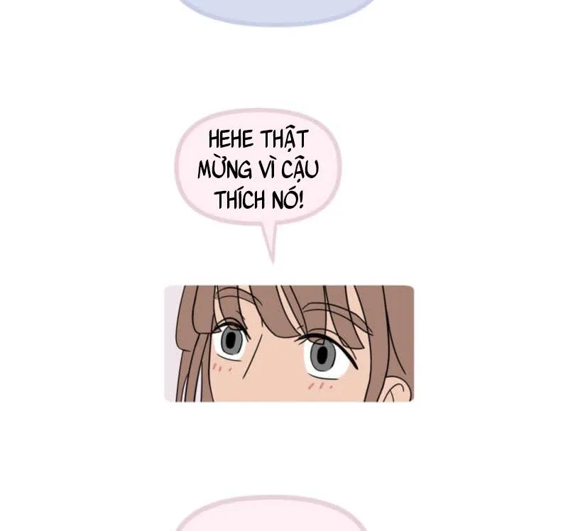 Mãi Mãi Là Bạn Thân Chapter 205 Trang 6