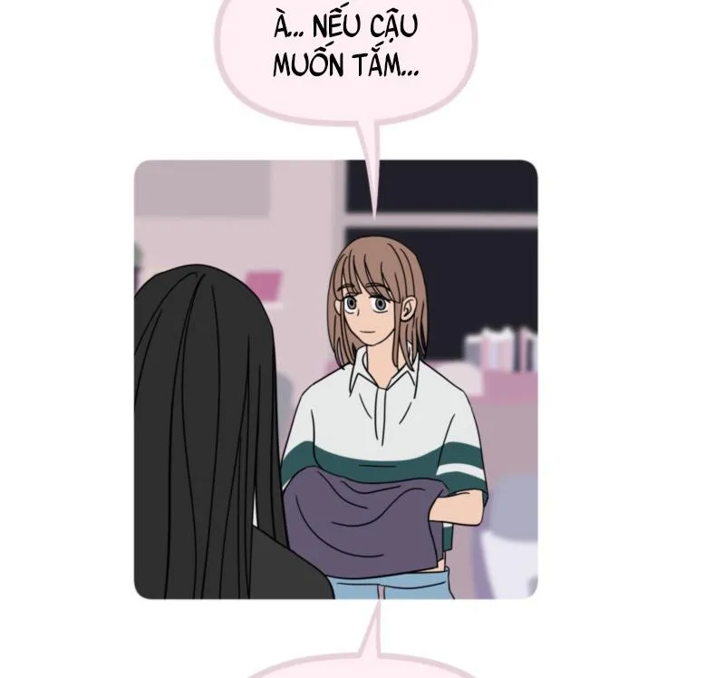 Mãi Mãi Là Bạn Thân Chapter 205 Trang 7