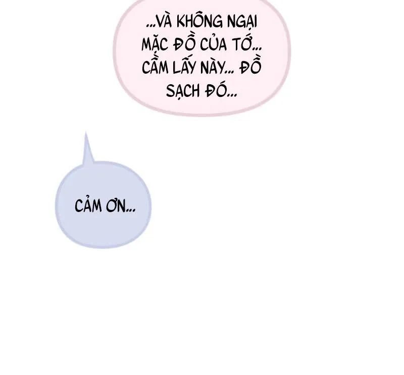 Mãi Mãi Là Bạn Thân Chapter 205 Trang 8