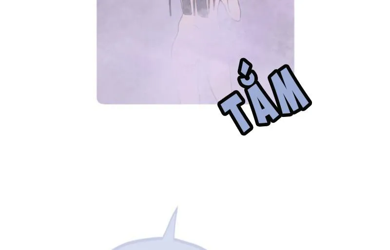 Mãi Mãi Là Bạn Thân Chapter 206 Trang 3