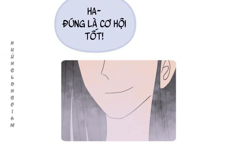 Mãi Mãi Là Bạn Thân Chapter 206 Trang 4