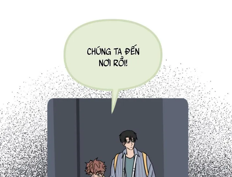 Mãi Mãi Là Bạn Thân Chapter 207 Trang 5