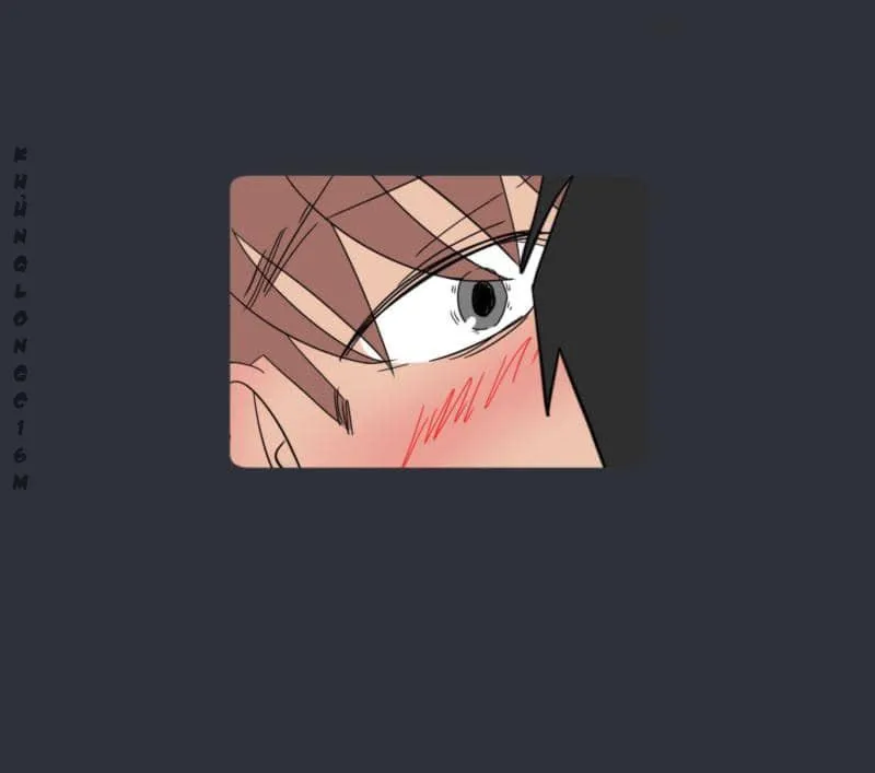 Mãi Mãi Là Bạn Thân Chapter 208 Trang 8