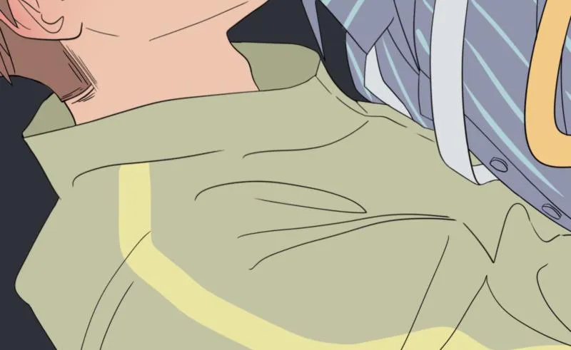 Mãi Mãi Là Bạn Thân Chapter 209 Trang 4