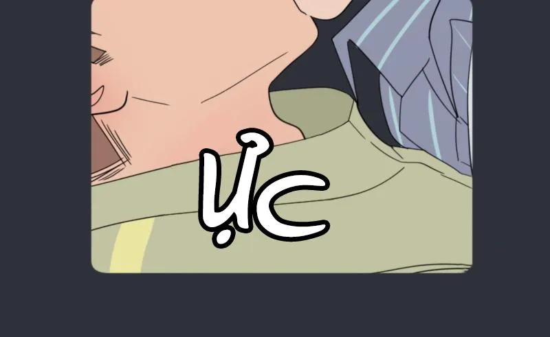 Mãi Mãi Là Bạn Thân Chapter 209 Trang 6