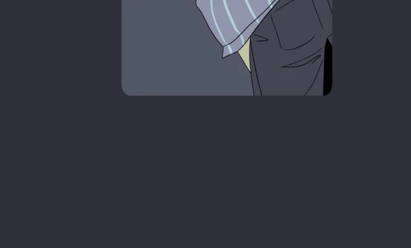 Mãi Mãi Là Bạn Thân Chapter 209 Trang 8