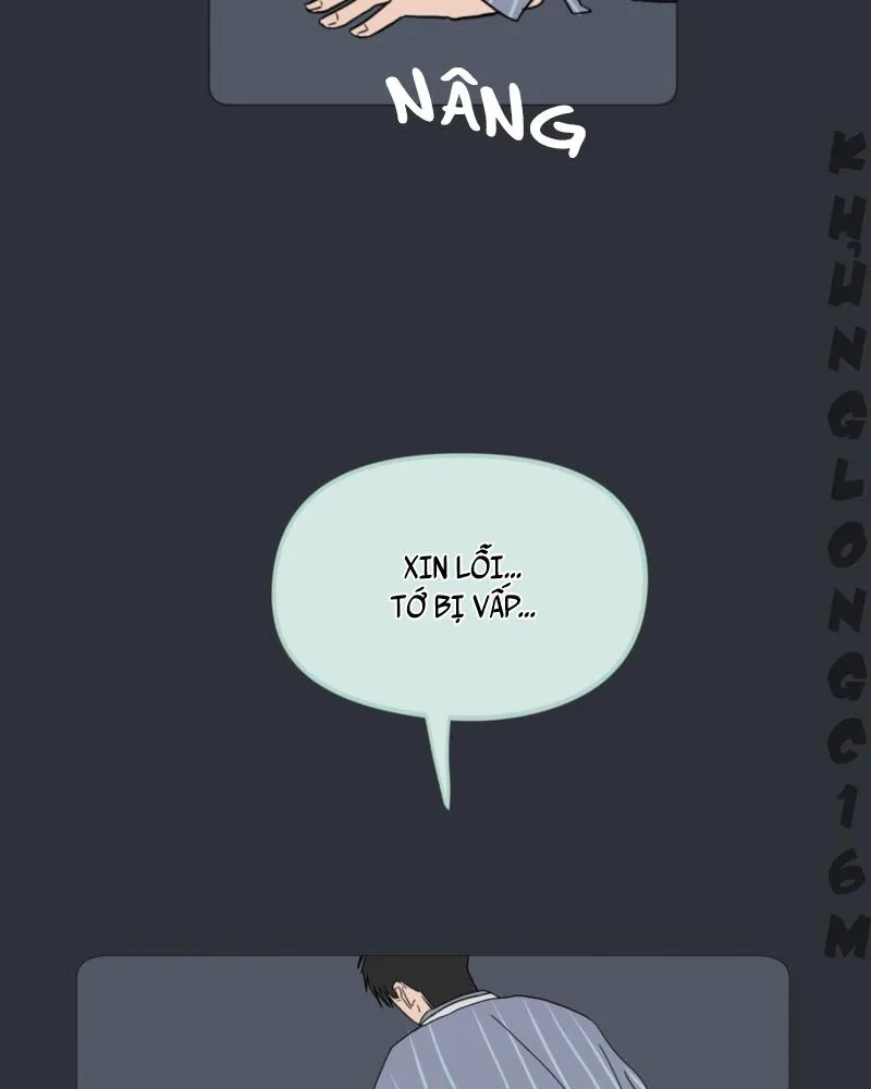 Mãi Mãi Là Bạn Thân Chapter 210 Trang 3