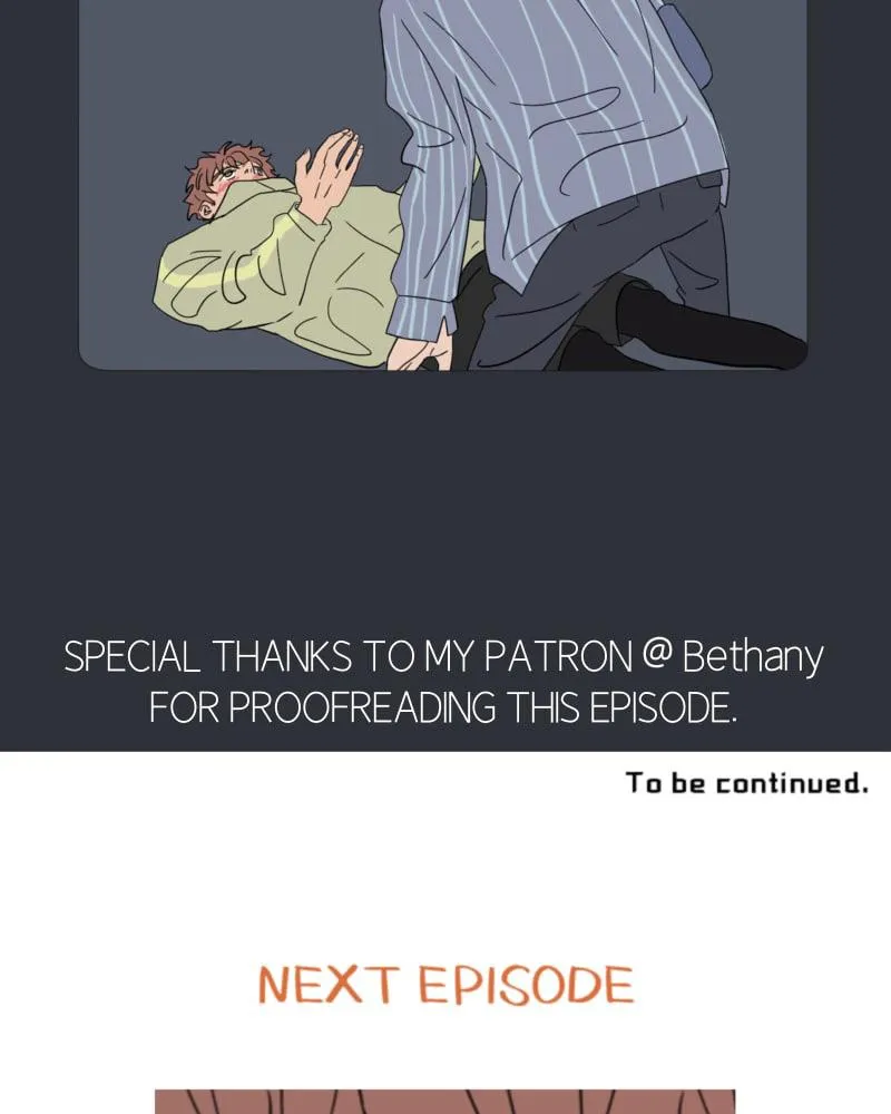 Mãi Mãi Là Bạn Thân Chapter 210 Trang 4