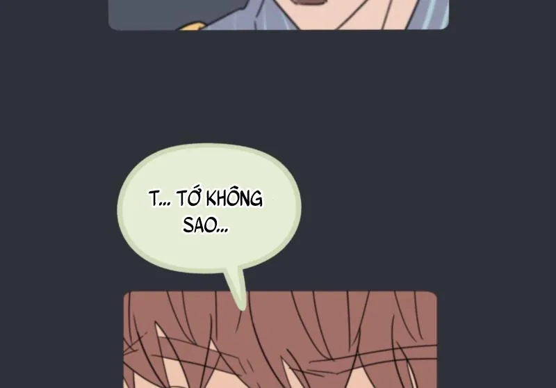 Mãi Mãi Là Bạn Thân Chapter 211 Trang 3