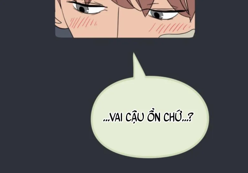 Mãi Mãi Là Bạn Thân Chapter 211 Trang 4