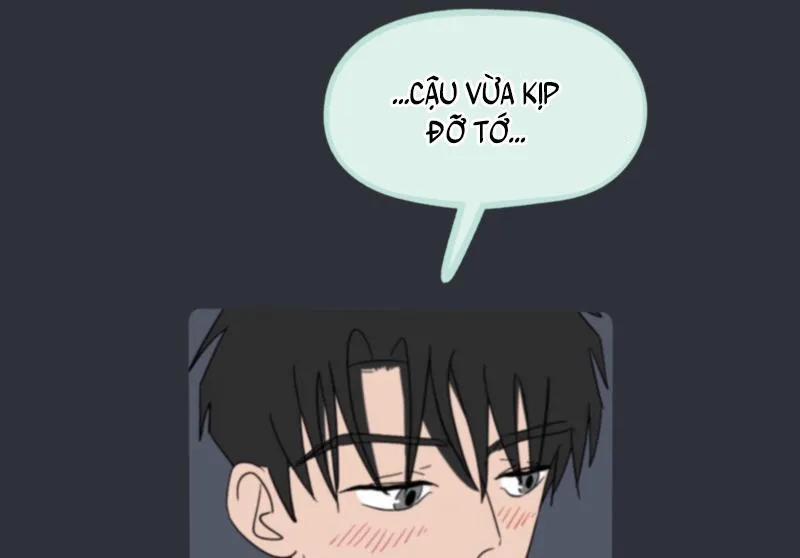 Mãi Mãi Là Bạn Thân Chapter 211 Trang 5