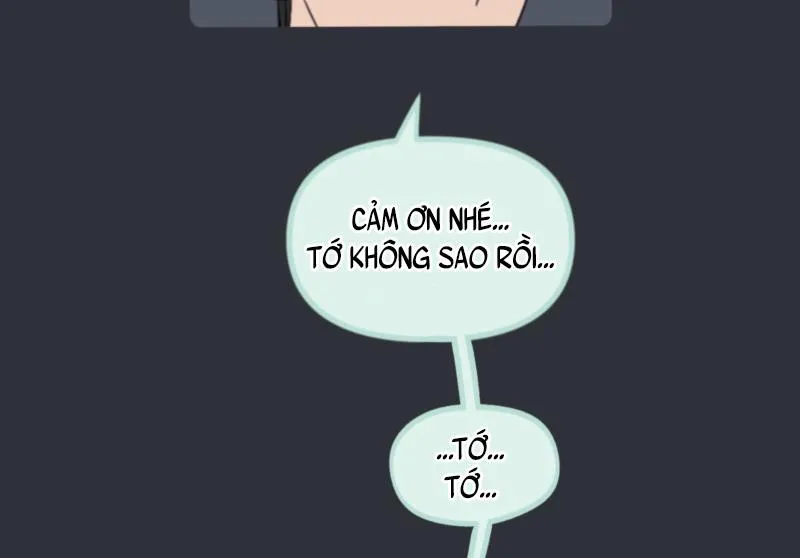 Mãi Mãi Là Bạn Thân Chapter 211 Trang 6