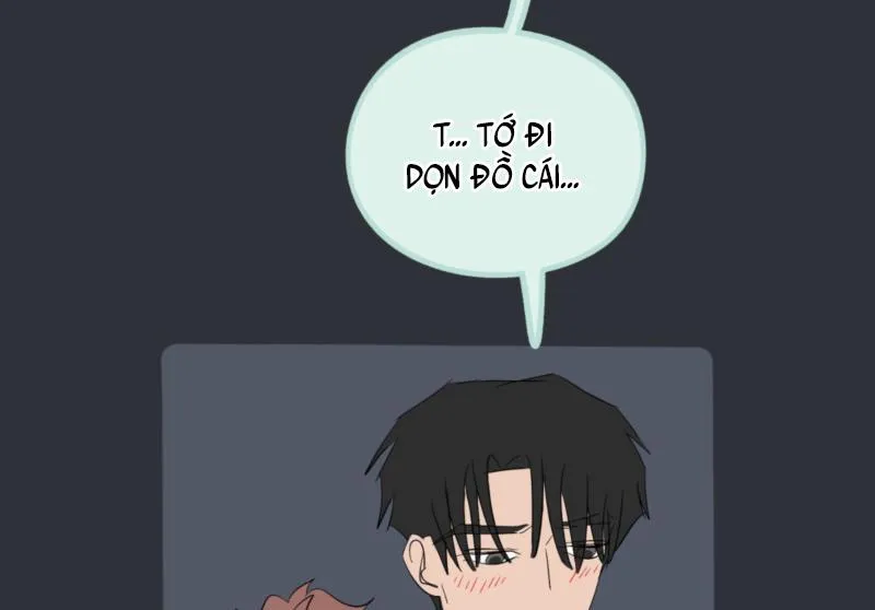 Mãi Mãi Là Bạn Thân Chapter 211 Trang 7