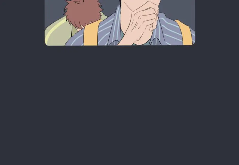 Mãi Mãi Là Bạn Thân Chapter 211 Trang 8