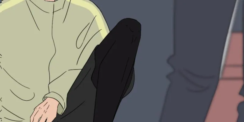 Mãi Mãi Là Bạn Thân Chapter 212 Trang 3