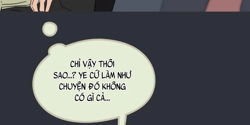 Mãi Mãi Là Bạn Thân Chapter 212 Trang 4