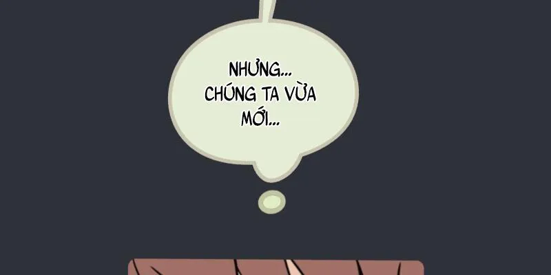 Mãi Mãi Là Bạn Thân Chapter 212 Trang 5