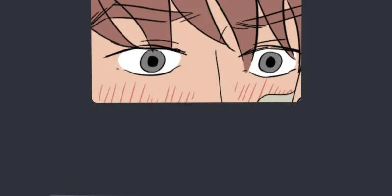 Mãi Mãi Là Bạn Thân Chapter 212 Trang 6