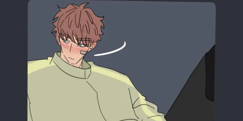 Mãi Mãi Là Bạn Thân Chapter 212 Trang 7