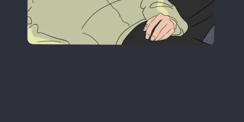 Mãi Mãi Là Bạn Thân Chapter 212 Trang 8