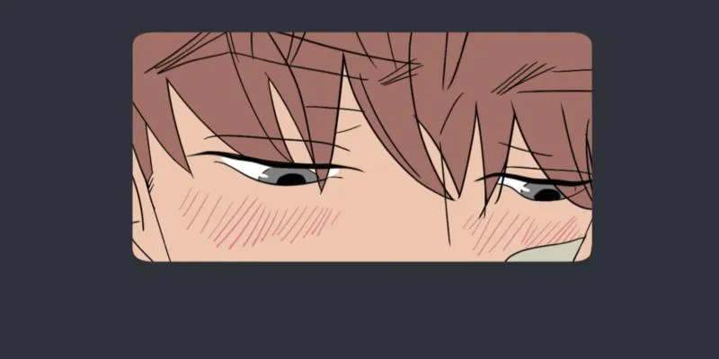 Mãi Mãi Là Bạn Thân Chapter 212 Trang 9