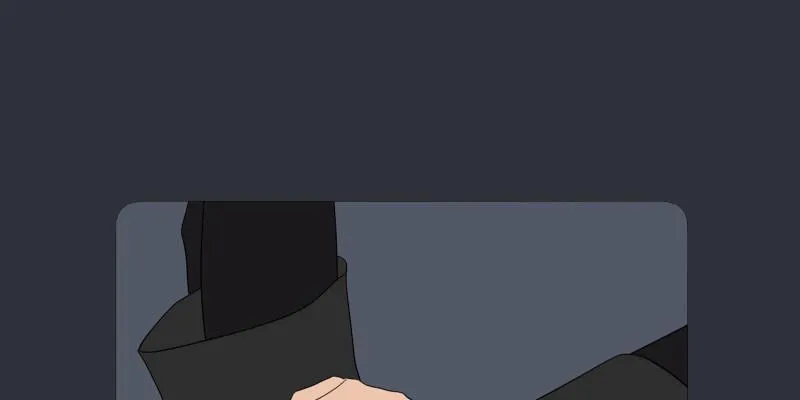 Mãi Mãi Là Bạn Thân Chapter 212 Trang 10