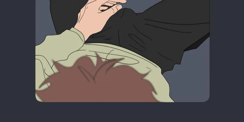 Mãi Mãi Là Bạn Thân Chapter 212 Trang 11